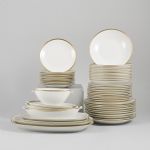 1332 7250 DINNER SET